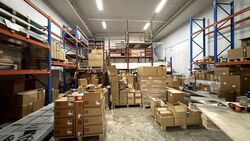 Premier @ Kaki Bukit (D14), Factory #628747261